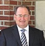 Jeff Griffith