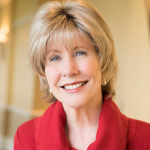 Joni Eareckson Tada - Sharing Hope