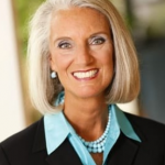 Living In The Light - Anne Graham Lotz