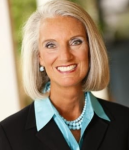 Living In The Light - Anne Graham Lotz