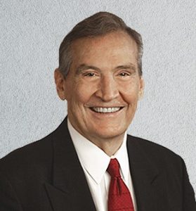 Love Worth Finding- Adrian Rogers