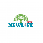 New Life Live- Steve Arterburn