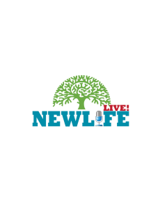 New Life Live- Steve Arterburn