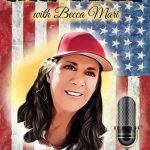 Becca Mari's Freedom Speak - Becca Mari