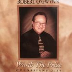 Robert O'Gwynn Ministries - Robert O'Gwynn