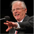 Running to Win - Erwin Lutzer