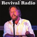 Skys Revival Radio - Tom Petrofsky