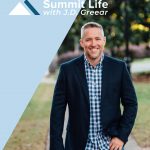 Summit Life - JD Greear