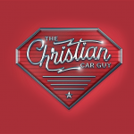 The Christian Car Guy - Robby Dilmore