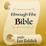 Through-the-Bible-Les-Feldick-800x536