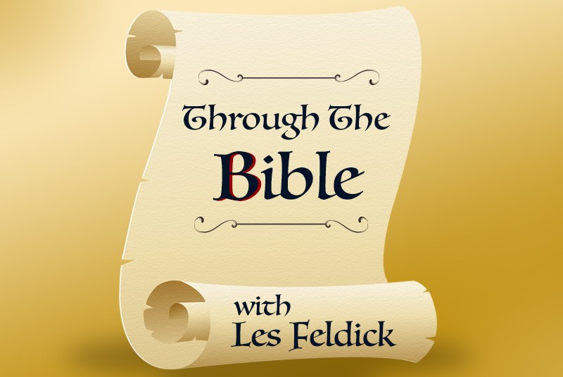 Through-the-Bible-Les-Feldick-800×536