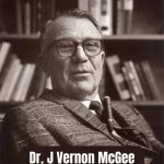 Thru-the-Bible-J-Vernon-McGee-768x977-1