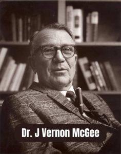 Thru-the-Bible-J-Vernon-McGee-768x977-1