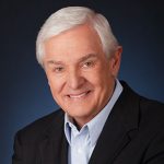 Turning Point - David Jeremiah