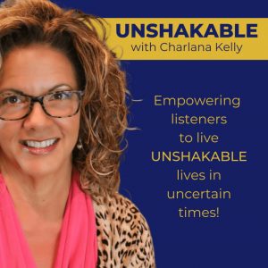 UNSHAKABLE-Charlana-Kelly-768x768-1