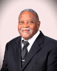 Vision Of Truth - Donice Brown