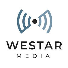 Westar Media 3