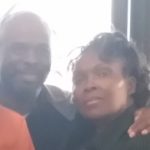 Woody & Bea Spirit of Life ministries