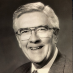 Bob Shelton Radio - Bob Shelton