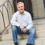 Chris Hodges