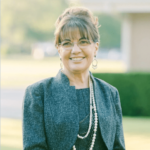 Kathie Davidson Ministries - Kathie Davidson