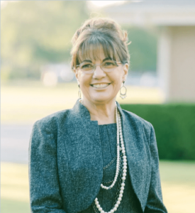 Kathie Davidson Ministries - Kathie Davidson