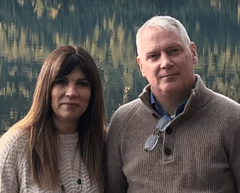 Anchored In Truth - Wilkins Radio Network