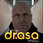 The Dr Asa Show