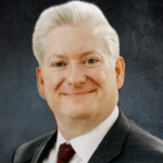 The More Sure Word - Brent Logan