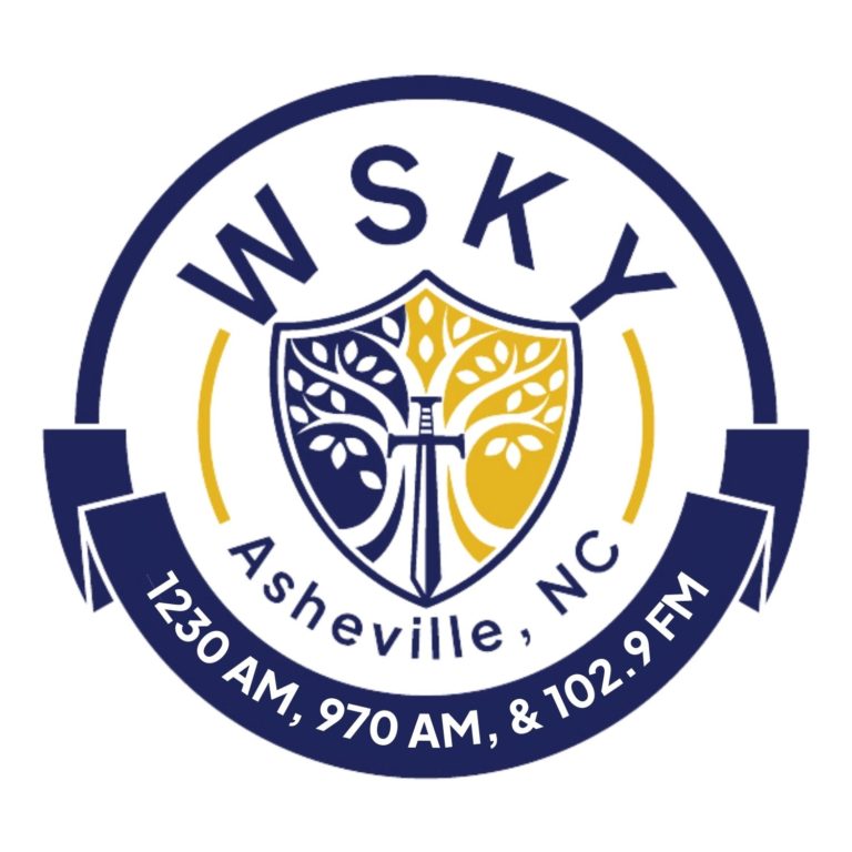 WSKY Updated Logo (1)