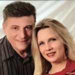 Healing Today - Michael Calo