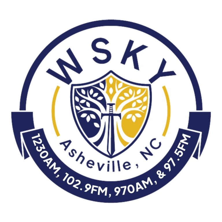 WSKY Updated Logo (2)