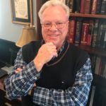 Christian Myths - Don Britton