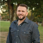 3trees Church - Eric Gilbert 2