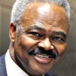 Agape Word Broadbroast - Jerry Williams