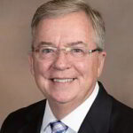 Revival Crusade - Norris Belcher