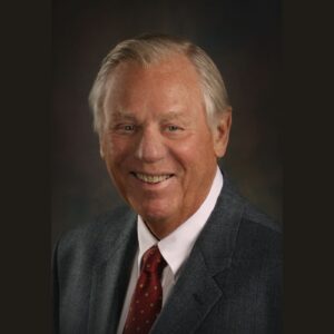 Classic Christianity - Bob George