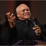 Bread Of Life With Bob Jackson - Bob Jackson