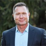 Rich Wealth Management - Dwight Rich