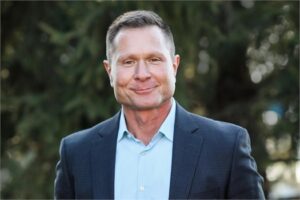 Rich Wealth Management - Dwight Rich