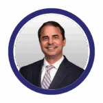 The Retirment Income Program - David-McAdams