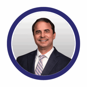 The Retirment Income Program - David-McAdams