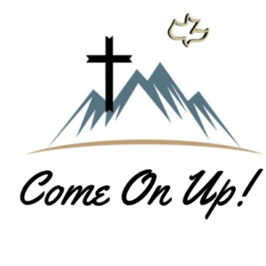 Come On Up - Carl Peetz