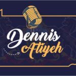 Level Playing Field - Dennis Atiyeh