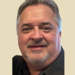 WGOD Radio - Paul Esposito