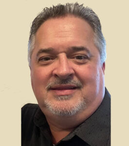 WGOD Radio - Paul Esposito