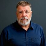 Entry Level Christianity - David Edward