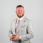 Living In Victory - CT Townsend