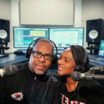 Marriage Matters - Kevin & Linda Kemper